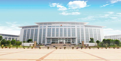 未來的樓宇自控被人們認為 將會是充滿了各種各樣的智能設備！(圖2)