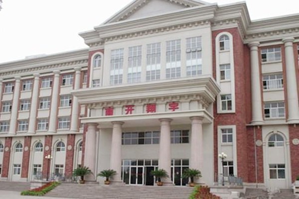 樓宇自控系統產業現狀!(圖1) 樓宇自控系統產業現狀!(圖1)