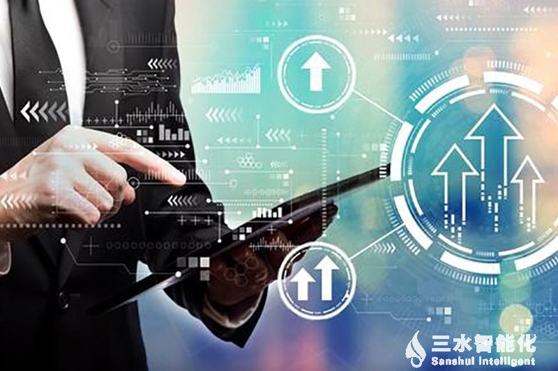 綠色建筑 綠色建筑