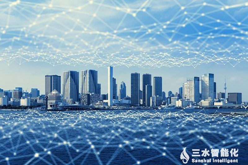 未來智能樓宇具備什么特征?(圖1) 能耗監(jiān)測系統(tǒng),能源管理系統(tǒng),樓宇自控系統(tǒng),環(huán)境監(jiān)測系統(tǒng),智能照明系統(tǒng),變配電監(jiān)控系統(tǒng),建筑設(shè)備監(jiān)控系統(tǒng),火災(zāi)自動報警系統(tǒng),智慧用電系統(tǒng),新風(fēng)系統(tǒng)以及空調(diào)系統(tǒng)等智能化系統(tǒng) (58).jpg