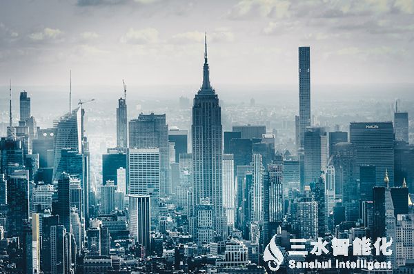 樓宇自動化控制系統是什么？樓宇自控系統可以提供哪些好處？