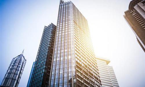 樓宇自控系統的各子系統功能介紹!(圖1) 2022041909520295586.jpg