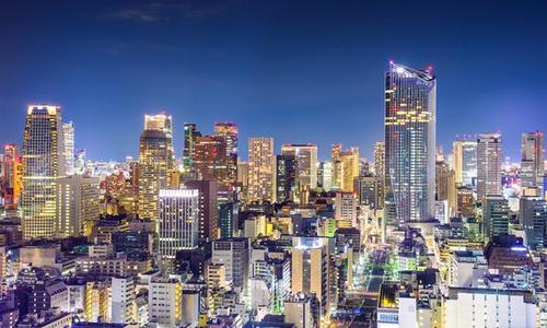 讓建筑機電設(shè)備管理再上新臺階，樓宇智能化技術(shù)不容小覷！