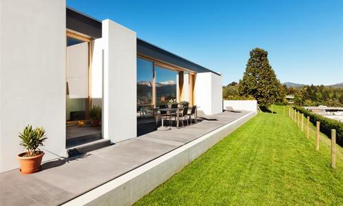 多建筑如何有效管理?樓宇自控系統(tǒng)讓您的建筑更智能!(圖2) 2022051711285586658.jpg