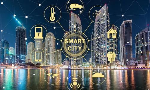 多建筑如何有效管理?樓宇自控系統(tǒng)讓您的建筑更智能!(圖3) 2022090511371808786.jpg