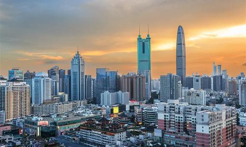 樓宇自動化系統基礎知識!(圖1) 2022052716280178445.jpg