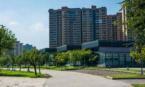 樓宇智能化系統介紹!(圖1) 2022080909365612079.jpg