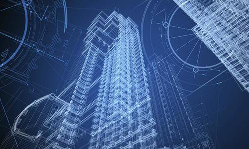 樓宇自動化系統(tǒng)有哪些好處?(圖1) 2021060311311103711.jpg