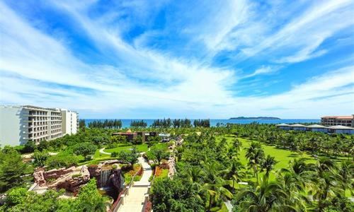 樓宇自控系統為樓宇建筑管理帶來飛躍性的變革!(圖1) 2022062010290157291.jpg