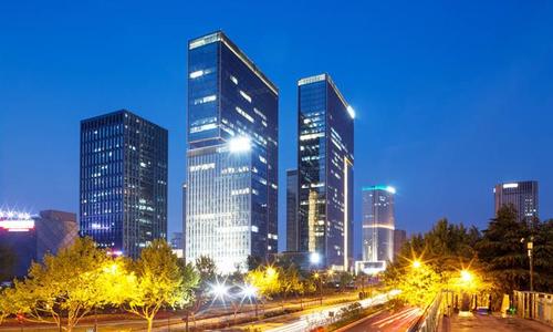 建筑智能化系統(tǒng)中的CNS縮寫(xiě)是什么意思?(圖1) 2022092010010092579.jpg