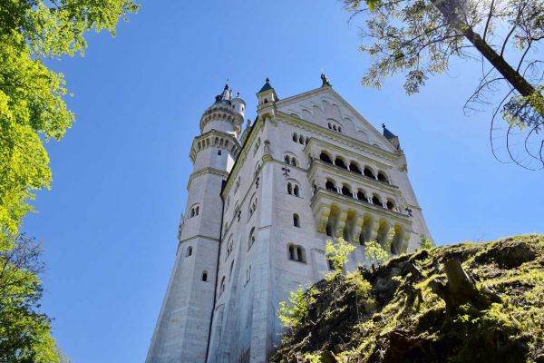 國產ba系統廠家 國產ba系統廠家