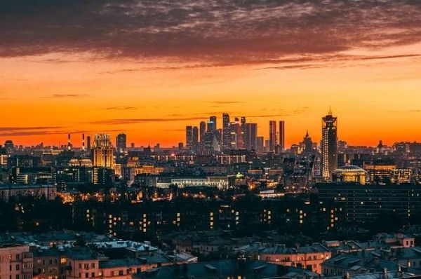 樓宇自控系統,物聯網,互聯網,信息技術,智能化管理,實時監控 樓宇自控系統,物聯網,互聯網,信息技術,智能化管理,實時監控