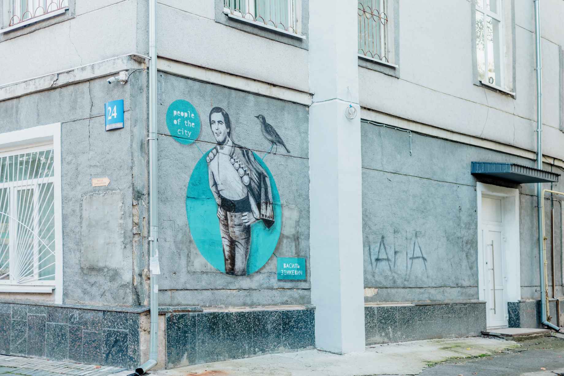 樓宇自控系統(tǒng)品牌怎么選 樓宇自控系統(tǒng)品牌怎么選