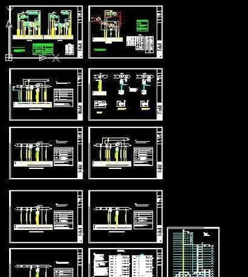 國產樓控品牌 國產樓控品牌