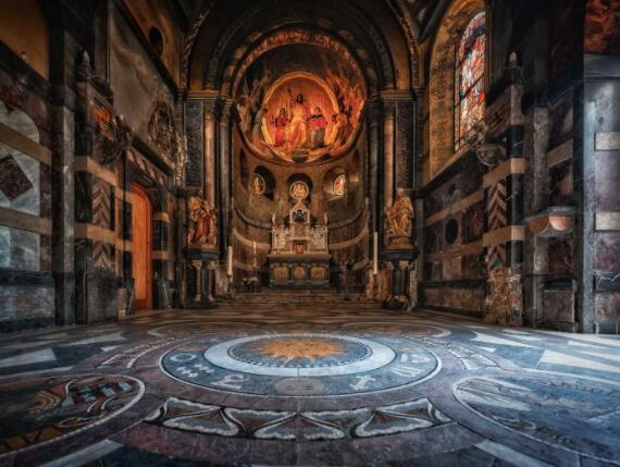 百科:樓宇自控是什么意思_樓宇自控系統原理_優點 百科:樓宇自控是什么意思_樓宇自控系統原理_優點