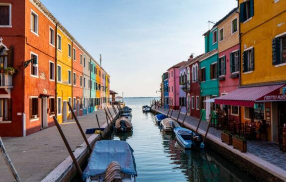 樓宇自控系統包括哪些子系統 樓宇自控系統包括哪些子系統