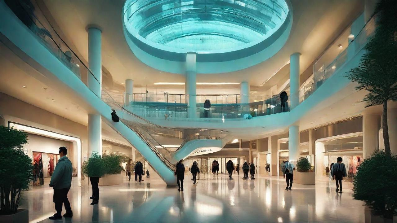 智能樓宇照明控制系統(tǒng)(圖1) 智能照明系統(tǒng).jpeg