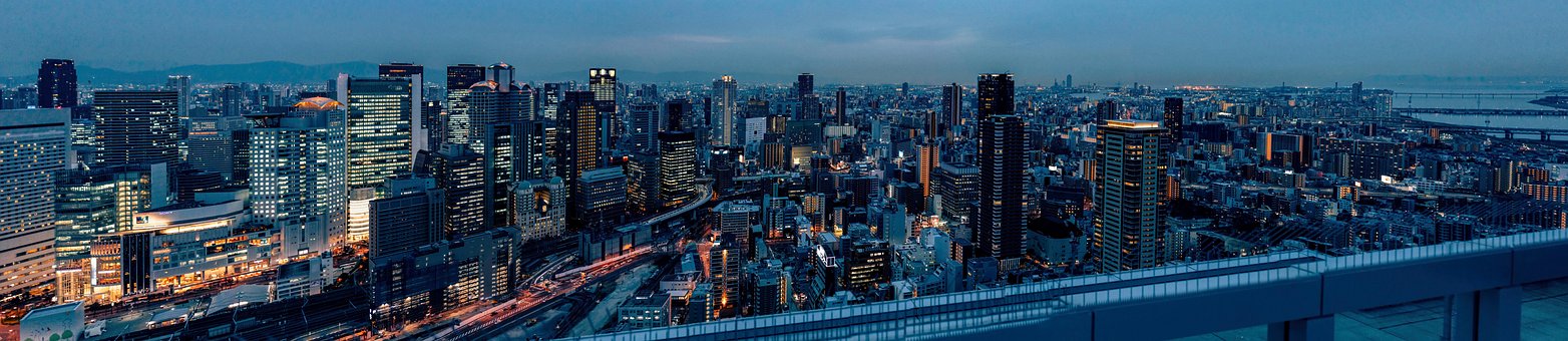 工廠智能化系統(tǒng) 工廠智能化系統(tǒng)