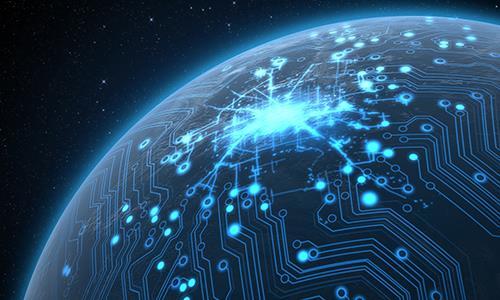 智能化工程包括哪些系統(tǒng) 智能化工程包括哪些系統(tǒng)