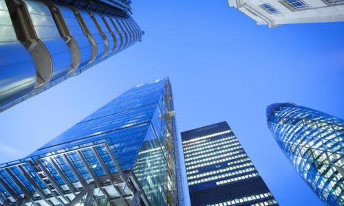 怎么選性價(jià)比最高的樓宇自控廠家? 怎么選性價(jià)比最高的樓宇自控廠家?