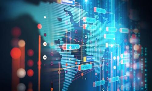 能耗監(jiān)測系統(tǒng)的核心功能與技術(shù)優(yōu)勢 能耗監(jiān)測系統(tǒng)的核心功能與技術(shù)優(yōu)勢