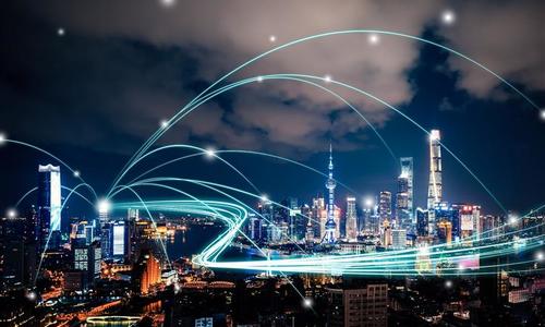 樓宇自控系統方案報價的核心組成 樓宇自控系統方案報價的核心組成