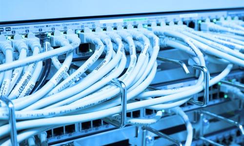 空調(diào)智能化控制系統(tǒng)應(yīng)用場景與價(jià)值分析 空調(diào)智能化控制系統(tǒng)應(yīng)用場景與價(jià)值分析