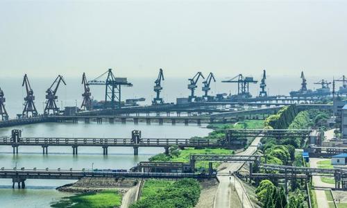 綠色工廠節(jié)能改造系統(tǒng)核心功能分析! 綠色工廠節(jié)能改造系統(tǒng)核心功能分析!