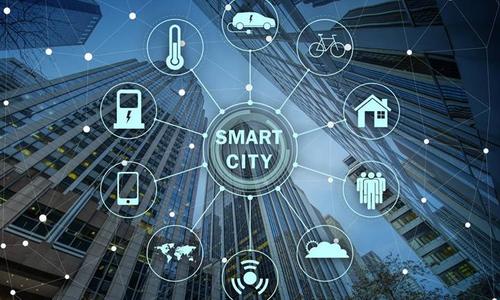 樓宇自控系統的應用領域 樓宇自控系統的應用領域