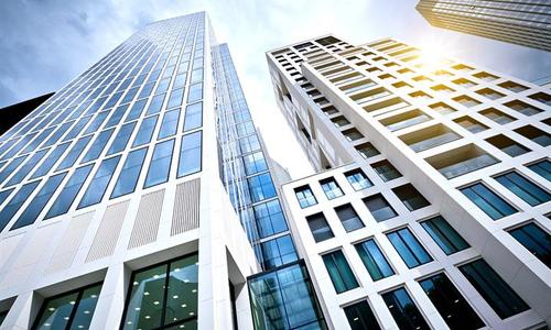 如何選擇合適的樓宇自控系統(tǒng)廠(chǎng)家? 如何選擇合適的樓宇自控系統(tǒng)廠(chǎng)家?