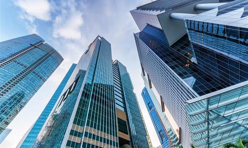 醫(yī)院智能化管理系統(tǒng)的功能有哪些? 醫(yī)院智能化管理系統(tǒng)的功能有哪些?