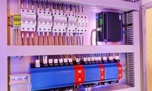 樓宇自動化方案優(yōu)勢有哪些? 樓宇自動化方案優(yōu)勢有哪些?