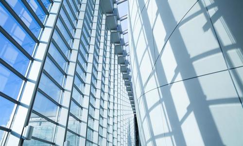 能耗監測系統報價因素有哪些? 能耗監測系統報價因素有哪些?