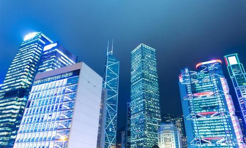 樓宇自控節(jié)能系統(tǒng)工作原理及應(yīng)用場景