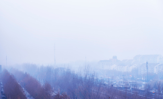 智慧用電系統(tǒng)多少錢(qián) 一文了解！