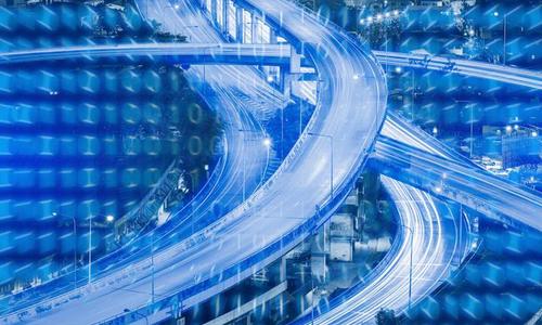 樓宇自控設備的市場行情分析