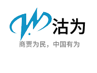 彩色logo版本（橫版）.png