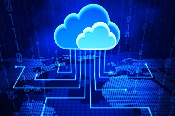 樓宇控制系統(tǒng)融入云計(jì)算元素有什么特別之處？