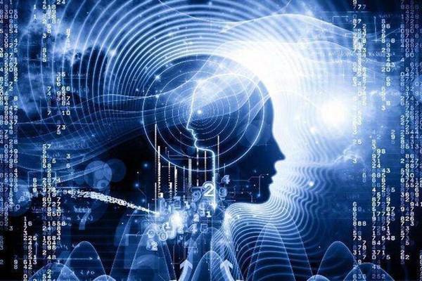 人工智能與物聯(lián)網(wǎng)強(qiáng)強(qiáng)聯(lián)合，打造新一代智能樓宇自控系統(tǒng)！