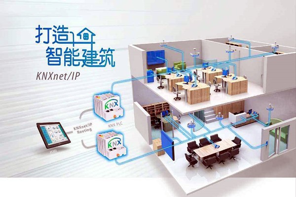 信息時代，智能樓宇體現(xiàn)出哪些特點優(yōu)勢？