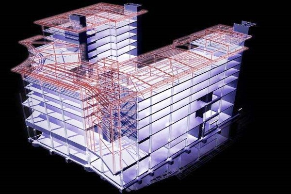 困難需正視！樓宇控制系統的發展面臨哪些阻礙？