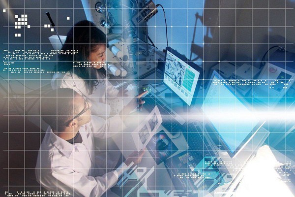 樓宇自控系統(tǒng)檢測工作的現(xiàn)狀如何？