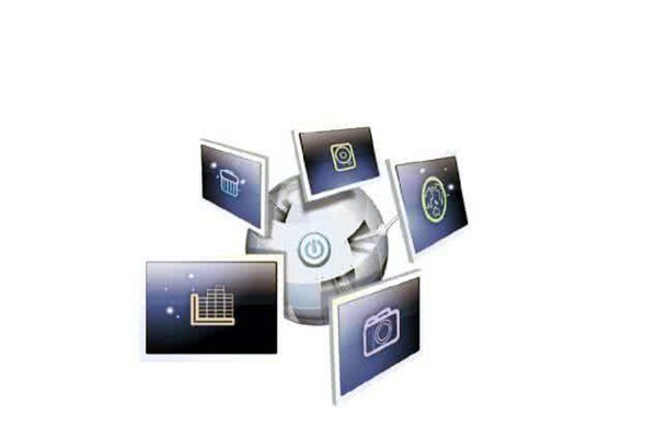 如何理解集成化的智能樓宇自控系統？