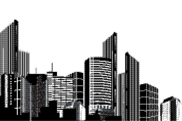 樓宇自控系統對于不同構成的系統具有互聯性？