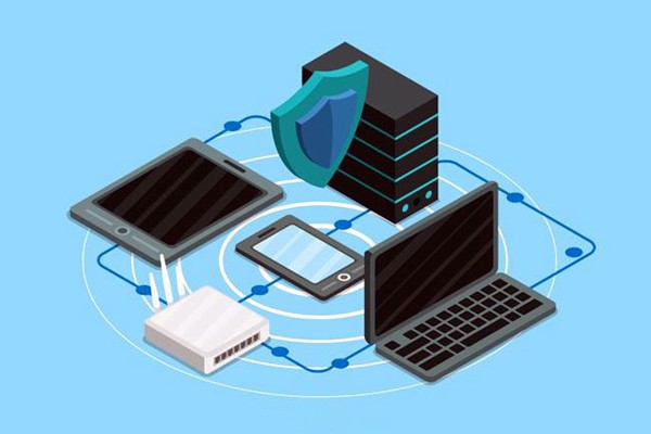 對于智能樓宇自控系統集成相關問題的解決措施！