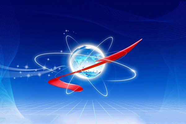 當(dāng)下智能樓宇自控系統(tǒng)項(xiàng)目管理的先進(jìn)性！