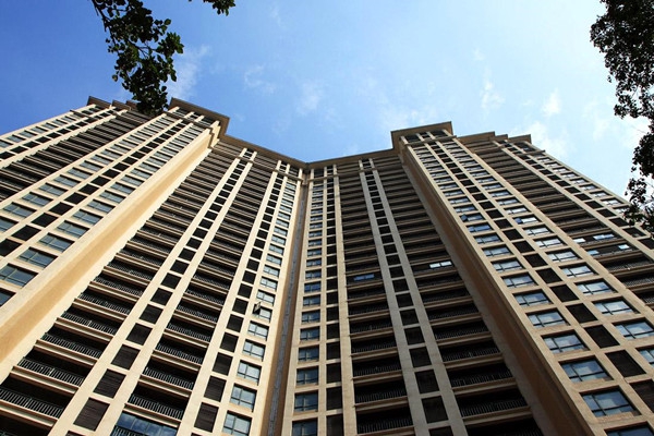 樓宇智能化技術的提升越發重要！