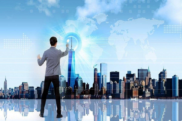 樓宇智能化系統(tǒng)設計階段暴露出的些許問題！