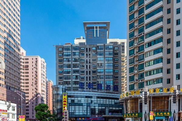 健全相關政策，促進樓宇自動化規范化發展！