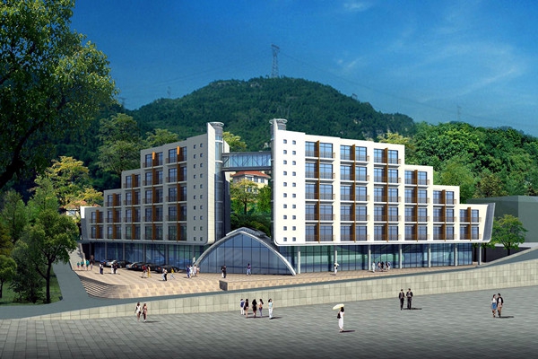 樓宇自控系統(tǒng)對(duì)信息技術(shù)的有效運(yùn)用！